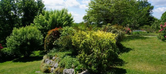 Вилла с 4 спальнями в Дордонь, Франция № 361316 8