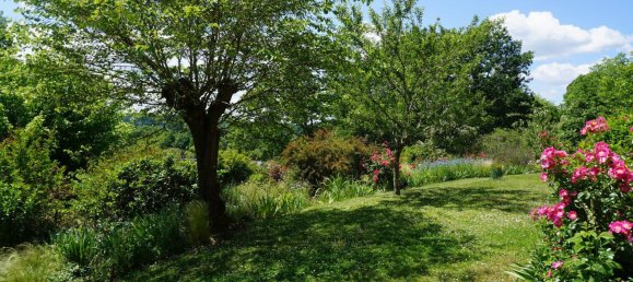 Вилла с 4 спальнями в Дордонь, Франция № 361316 9