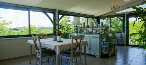 Вилла с 4 спальнями в Дордонь, Франция № 361316 12