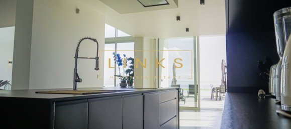 4 chambres Maison à Funchal, Portugal No. 139199 20