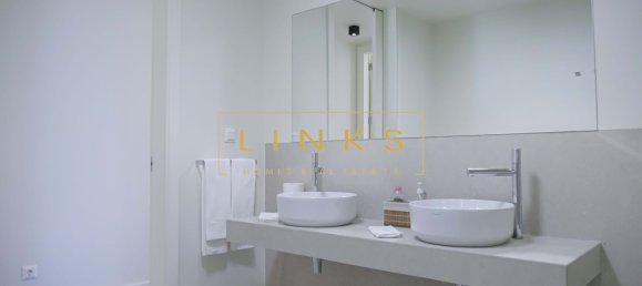 4 chambres Maison à Funchal, Portugal No. 139199 42