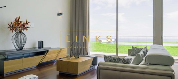 4 chambres Maison à Funchal, Portugal No. 139199 13