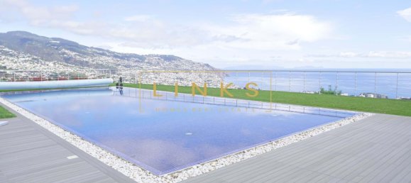 4 chambres Maison à Funchal, Portugal No. 139199 10