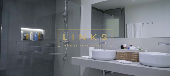 4 chambres Maison à Funchal, Portugal No. 139199 40