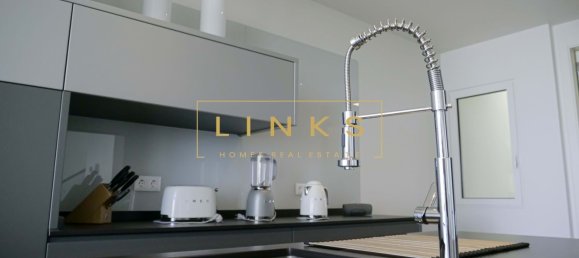 4 chambres Maison à Funchal, Portugal No. 139199 22