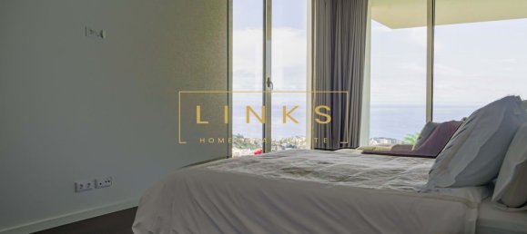 4 chambres Maison à Funchal, Portugal No. 139199 30