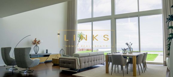 4 chambres Maison à Funchal, Portugal No. 139199 2