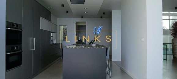 4 chambres Maison à Funchal, Portugal No. 139199 21