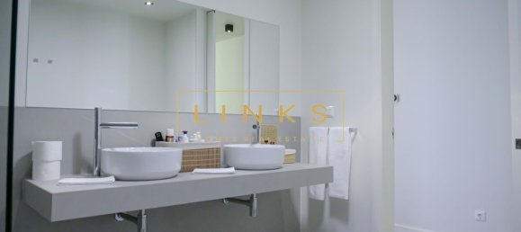 4 chambres Maison à Funchal, Portugal No. 139199 38