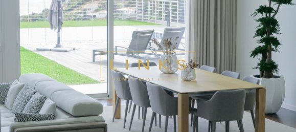 4 chambres Maison à Funchal, Portugal No. 139199 19