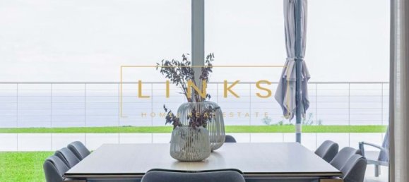 4 chambres Maison à Funchal, Portugal No. 139199 16