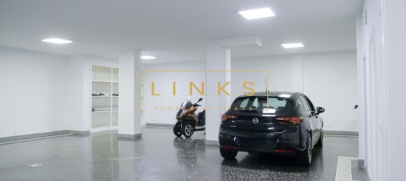 4 chambres Maison à Funchal, Portugal No. 139199 50