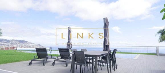 4 chambres Maison à Funchal, Portugal No. 139199 9