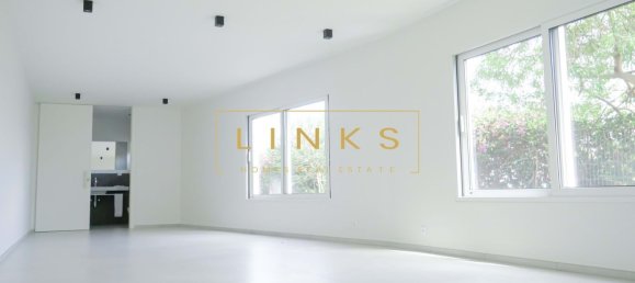 4 chambres Maison à Funchal, Portugal No. 139199 46