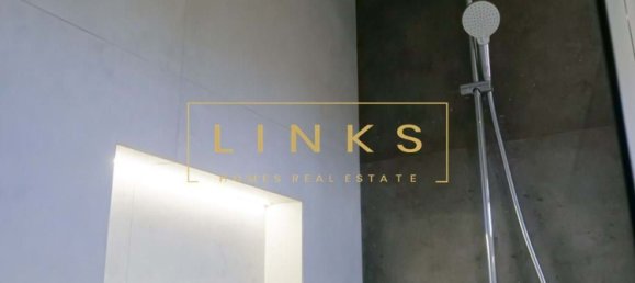 4 chambres Maison à Funchal, Portugal No. 139199 47