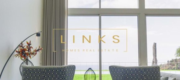 4 chambres Maison à Funchal, Portugal No. 139199 14