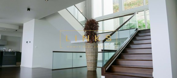 4 chambres Maison à Funchal, Portugal No. 139199 26