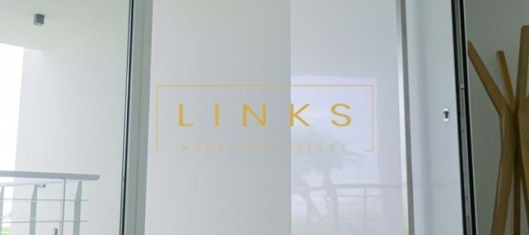 4 chambres Maison à Funchal, Portugal No. 139199 25