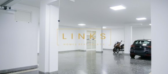 4 chambres Maison à Funchal, Portugal No. 139199 49