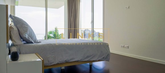 4 chambres Maison à Funchal, Portugal No. 139199 32