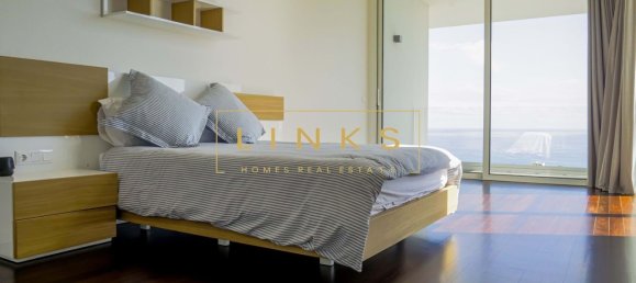 4 chambres Maison à Funchal, Portugal No. 139199 33