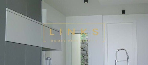 4 chambres Maison à Funchal, Portugal No. 139199 23