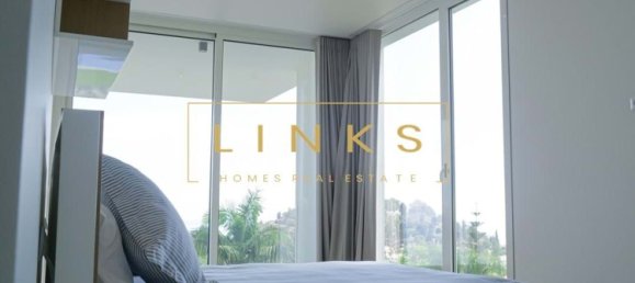 4 chambres Maison à Funchal, Portugal No. 139199 44