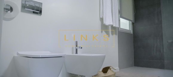 4 chambres Maison à Funchal, Portugal No. 139199 37