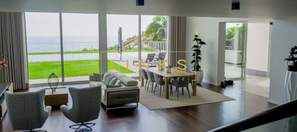 4 chambres Maison à Funchal, Portugal No. 139199 12