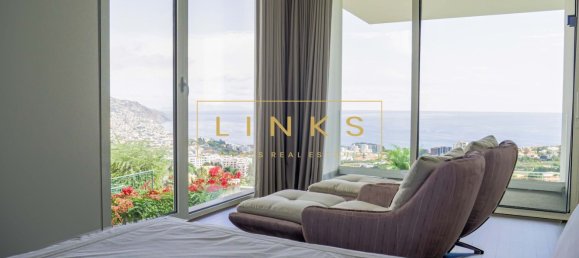 4 chambres Maison à Funchal, Portugal No. 139199 5