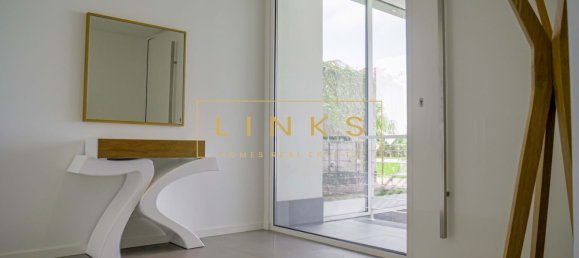 4 chambres Maison à Funchal, Portugal No. 139199 24