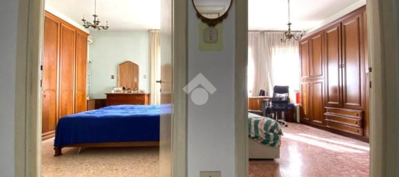 3-Zimmer Wohnung in Terni, Italy, Nr. 151974 16