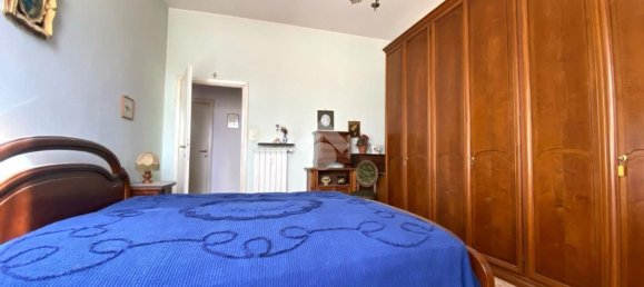 3-Zimmer Wohnung in Terni, Italy, Nr. 151974 14
