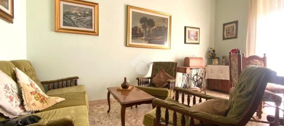 3-Zimmer Wohnung in Terni, Italy, Nr. 151974 8