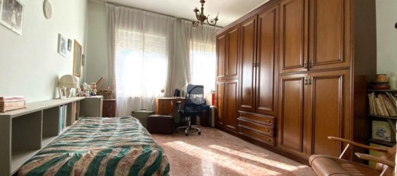 3-Zimmer Wohnung in Terni, Italy, Nr. 151974 18