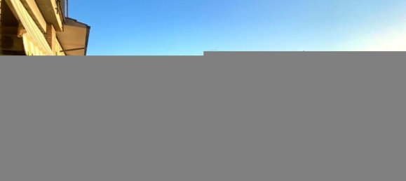 3-Zimmer Wohnung in Terni, Italy, Nr. 151974 10