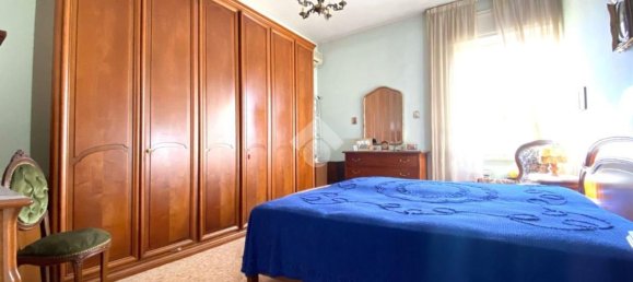 3-Zimmer Wohnung in Terni, Italy, Nr. 151974 11