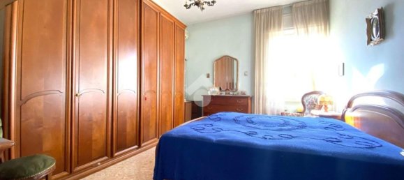 3-Zimmer Wohnung in Terni, Italy, Nr. 151974 12