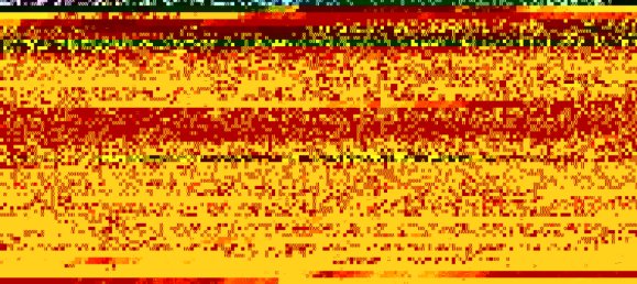 3-Zimmer Wohnung in Terni, Italy, Nr. 151974 5