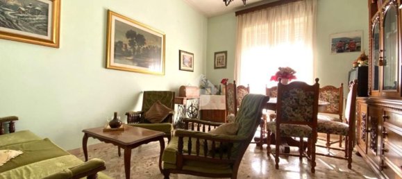 3-Zimmer Wohnung in Terni, Italy, Nr. 151974 3