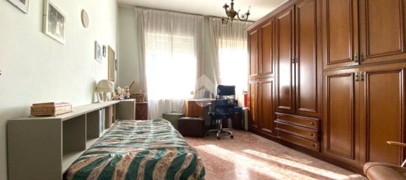 3-Zimmer Wohnung in Terni, Italy, Nr. 151974 19