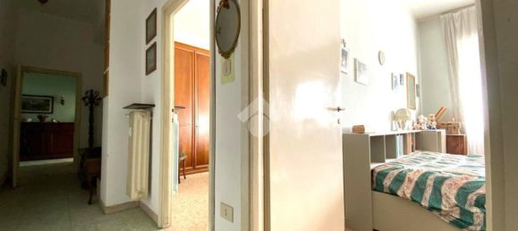 3-Zimmer Wohnung in Terni, Italy, Nr. 151974 17