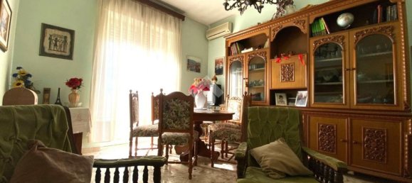 3-Zimmer Wohnung in Terni, Italy, Nr. 151974 6