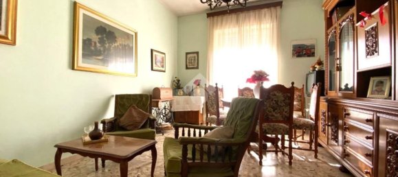 3-Zimmer Wohnung in Terni, Italy, Nr. 151974 4