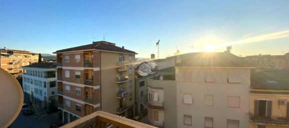 3-Zimmer Wohnung in Terni, Italy, Nr. 151974 9