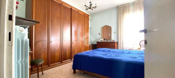 3-Zimmer Wohnung in Terni, Italy, Nr. 151974 13