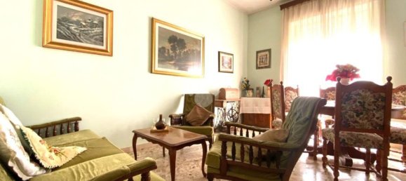 3-Zimmer Wohnung in Terni, Italy, Nr. 151974 2