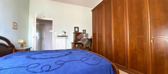 3-Zimmer Wohnung in Terni, Italy, Nr. 151974 15