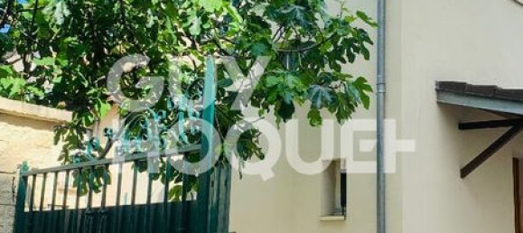 Casa T5 em Asnieres-sur-Seine, France N.º 181174 2