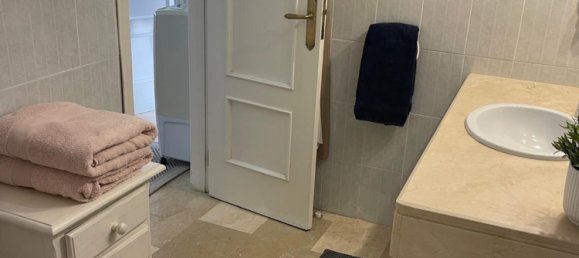 2 bedrooms Townhouse in Estepona, Spain No. 146940 27